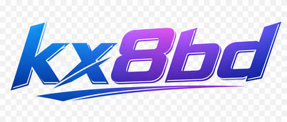 kx8bd